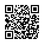 STB141NF55-1 QRCode