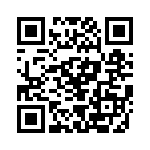 STB14NK50Z-1 QRCode