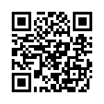 STB150NF04 QRCode