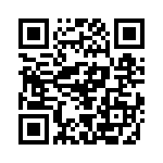 STB15N65M5 QRCode