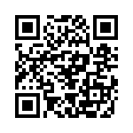 STB15NM60N QRCode