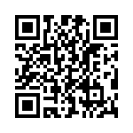 STB160N75F3 QRCode