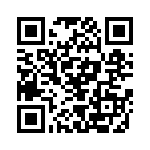 STB16NF25 QRCode