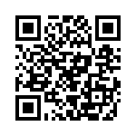 STB170NF04 QRCode