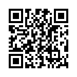 STB180N55F3 QRCode