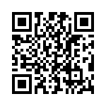 STB185N55F3 QRCode