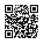 STB18N65M5 QRCode