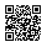 STB18NM60N QRCode