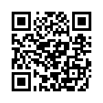 STB200N6F3 QRCode