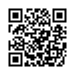 STB200NF04-1 QRCode
