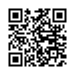 STB20100CTR QRCode