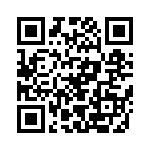 STB20150CTR QRCode