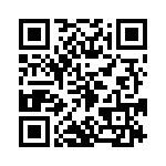 STB26NM60ND QRCode