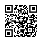 STB30100CTR QRCode