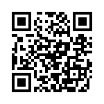 STB3060CTR QRCode
