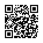 STB31N65M5 QRCode