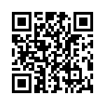 STB33N60M2 QRCode