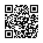 STB34NM60ND QRCode