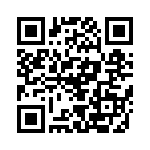 STB35N60DM2 QRCode