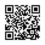 STB36NM60N QRCode