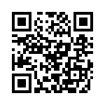 STB4080CTR QRCode