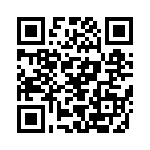 STB40NF10T4 QRCode