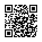 STB42N60M2-EP QRCode