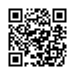 STB45N65M5 QRCode