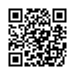 STB60NH02LT4 QRCode