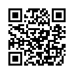 STB6N60M2 QRCode