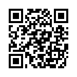 STB70NH03LT4 QRCode