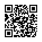STB75N20 QRCode