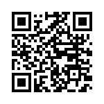 STB76NF75 QRCode