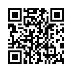 STB76NF80 QRCode