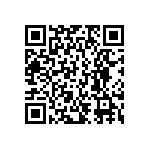 STB80NF55-08-1 QRCode