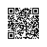 STB80NF55-08AG QRCode