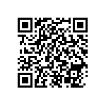 STB80NF55-08T4 QRCode