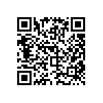 STB80NF55L-08-1 QRCode