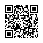 STBB2J29-R QRCode