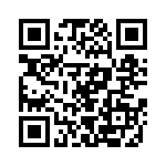 STBC08PMR QRCode