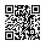 STBC15QTR QRCode