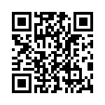 STBR6012W QRCode