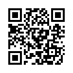 STBV45 QRCode