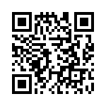 STC03DE150 QRCode