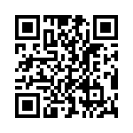 STC04IE170HP QRCode