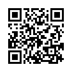 STCCP27ATBR QRCode