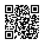 STCS05DR QRCode