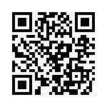 STCS1PHR QRCode