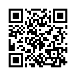 STD10 QRCode