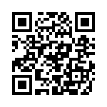 STD11N50M2 QRCode